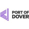 United Kingdom Jobs Expertini The Port of Dover